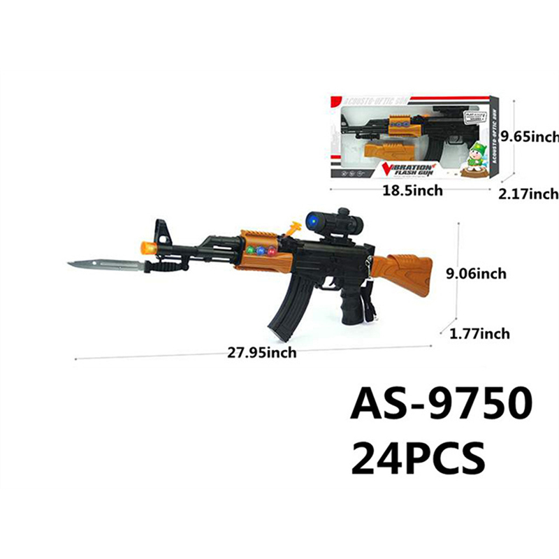 AS-9750